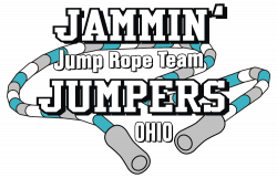 Jammin' Double Dutch & Jump Gymnastics Workshop — Jammin' Jumpers ...