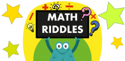 Amazon.com: Cool Math Game For Kids: Appstore for Android