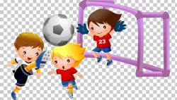 Play Football Child PNG, Clipart, Ball, Boy, Cartoon ...