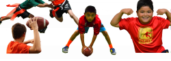 Football Classes | Pinnacle Sports