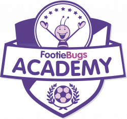 The FootieBugs Academy in Solihull - One Step Closer to Becoming ...