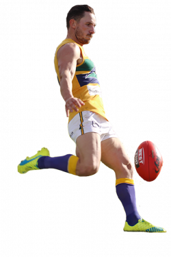 WOODVILLE WEST TORRENS FOOTBALL CLUB - Just another sanfl site