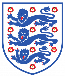 England national under-21 football team - Wikipedia