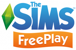 The Sims FreePlay V5.33.4 Mega Apk Mod (Unlimited Money) Latest Mod ...