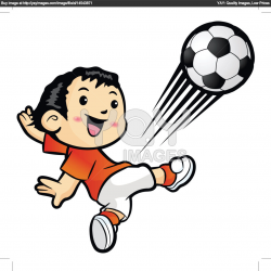 Goal Clipart Free | Free download best Goal Clipart Free on ...