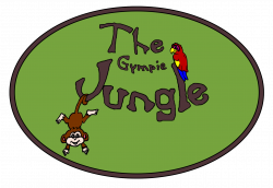 The Gympie Jungle