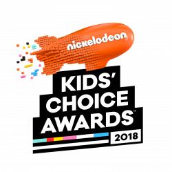 NickALive!: YTV In Canada To Air '2018 Nickelodeon Kids' Choice ...