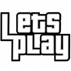 Let's Play Buddies LPB - Google+