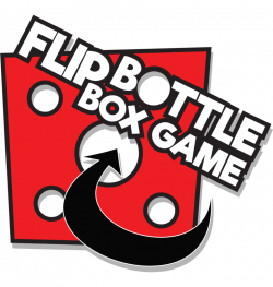 Flip Bottle Box Game – YOU'LL FLIP OVER IT!
