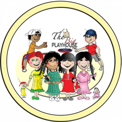 DAILY SCHEDULE - THE BIG PLAYHOUSE - Best summer activities for ...