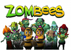 Play a Video Game and Help Cure Cancer | Newswire