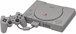 HQ Playstation PNG Transparent Playstation.PNG Images. | PlusPNG