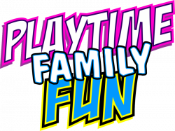 Playtime Family fun center – Just another WordPress site