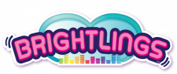 The Hart of the Munchkin Patch: Playtime is brighter with Brightlings!