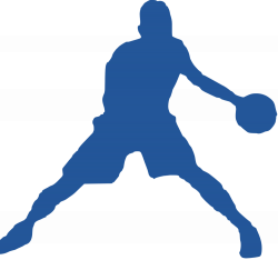 Free Shooting Workout — Nothing But Net Basketball