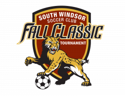 Game Schedules | South Windsor Soccer Club