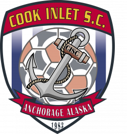 Cook Inlet SC