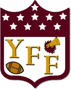 Youth Football & Cheer Federation of America