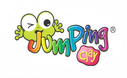 JumpingClay USA — JumpingClay USA