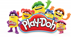 play-doh-logo-2.jpeg.png (1000×531) | play doh | Pinterest | Bath ...
