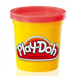 Play-Doh (@PlayDoh) | Twitter