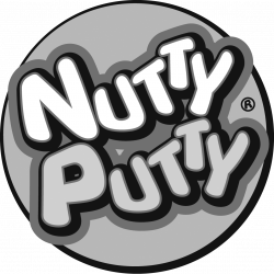 Nutty Putty