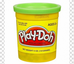 Play-Doh Amazon.com Toy Clay & Modeling Dough Red, toy ...