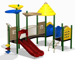 Free Playground Cliparts, Download Free Clip Art, Free Clip ...