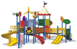 Playground Equipment Clip Art Free Clipart Images | Play grounds ...
