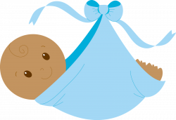 ClipArt.BabySling_AA_Blue.png (1600×1099) | baby | Pinterest | Cards