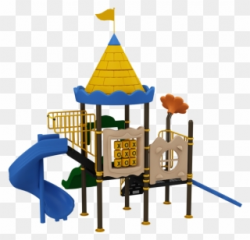 Free PNG Playground Clip Art Download , Page 2 - PinClipart