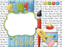 MARCOS GRATIS PARA FOTOS, MARCOS GRATIS, FRAME FREE, PHOTOSHOP ...