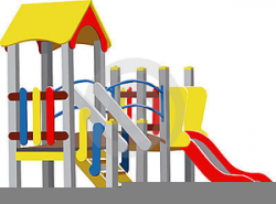 Free Clipart Jungle Gym | Free Images at Clker.com - vector ...