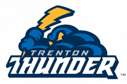 Trenton Thunder Family Outing - St. Paul School Princeton