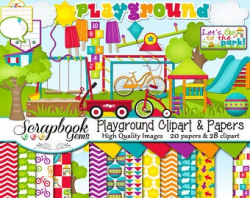 Paper playground | Etsy