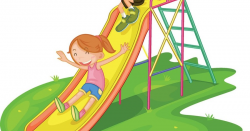 Download playground clipart Playground Clip art | Play,Child ...