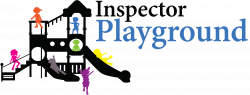 FAQs | Inspector Playground