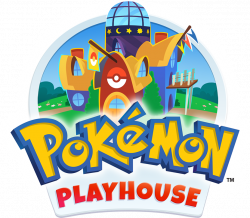 Pokémon Playhouse - Bulbapedia, the community-driven Pokémon ...