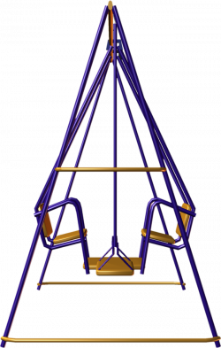 Avrils Playground (27).png | Clip art, Free printables and Album