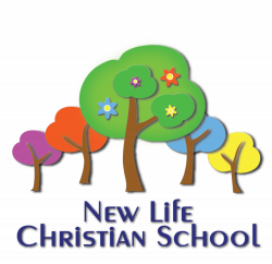 Facilities — New Life Christian School