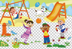 Schoolyard Playground Child PNG, Clipart, Area, Art, Balloon ...