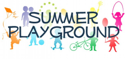 playground-clipart-summer-9 - What's going on in the Lehigh ...