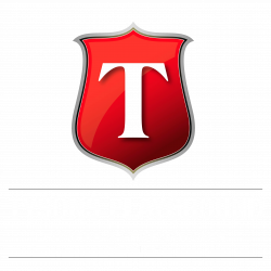Tysons Playground – Making Fitness Fun