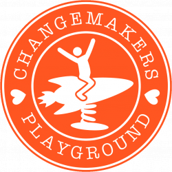 Changemakers Playground