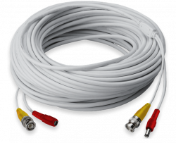 Extension Cables for Lorex HD Security Camera Systems | Lorex