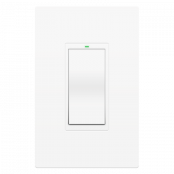 light switch clipart - HubPicture