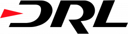 DRL Logo – Cerebral-Overload