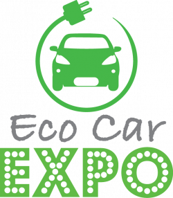 Mar Vista Eco Car Expo