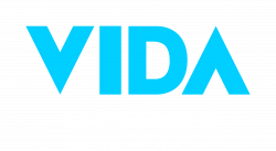 VidaByFermax | Smart Home System