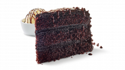 online cakes shops in Coimbatore, Order fresh cakes online in ...